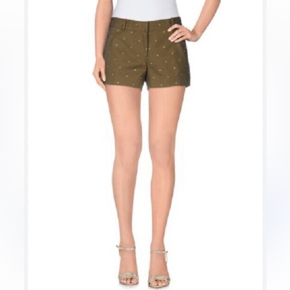 Michael Kors Pants - Michael Kors shorts